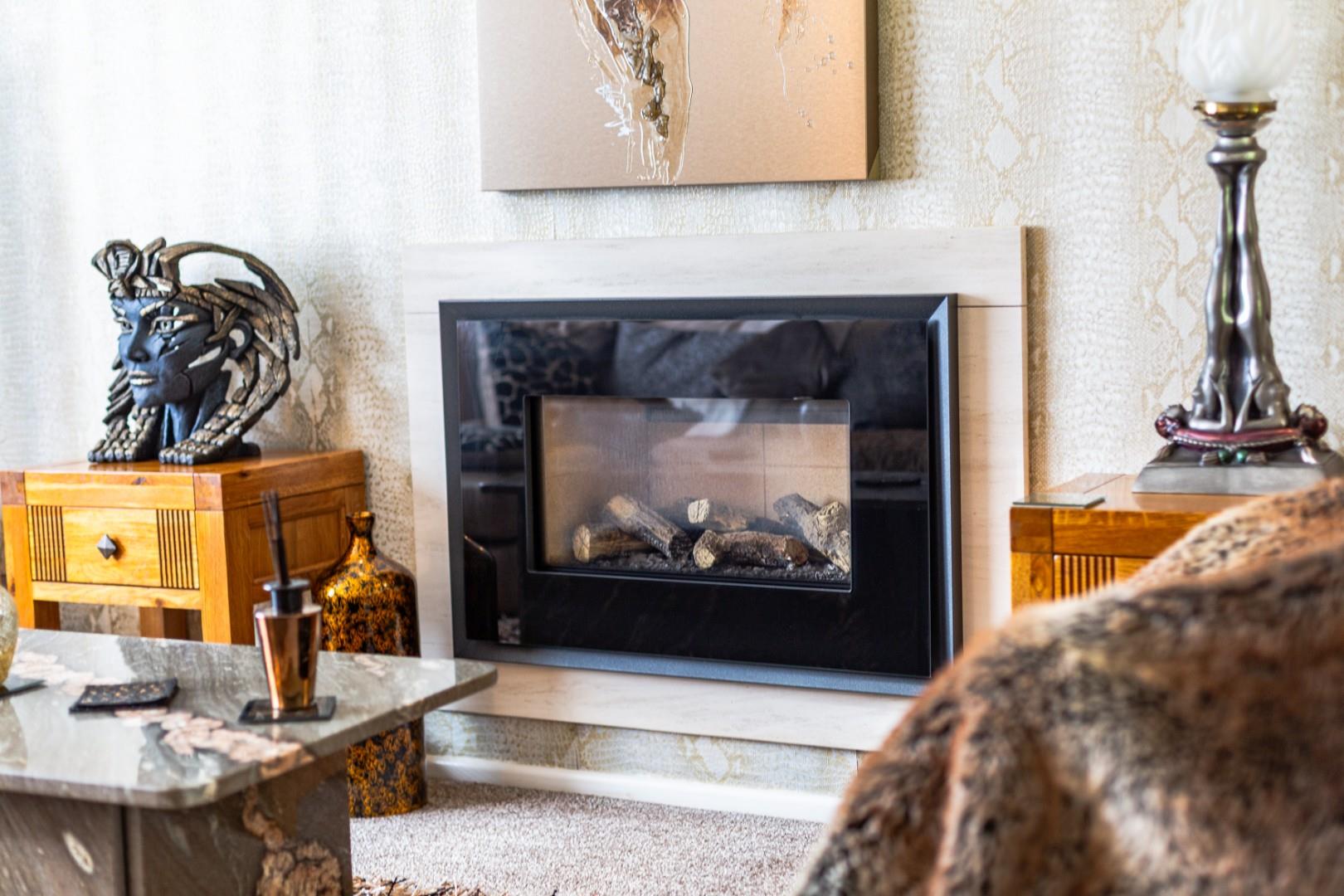 Westport Avenue, Mayals, Swansea, SA3 5EF